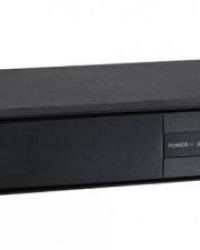 Detalhes do produto DVR - DS-7204 720P 4 CANAIS  - HIKVISION
