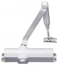 Detalhes do produto TS COMPAKT 2/3/4 - DORMA
