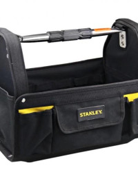 Detalhes do produto MALA PARA FERRAMENTAS 16 - DEWALT