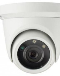 Detalhes do produto CÂMERA IP DOME IR 30M - TW-IDM130 - TECVOZ