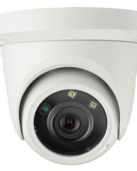 Detalhes do produto CÂMERA IP DOME IR 30M - TW-IDM200 - TECVOZ