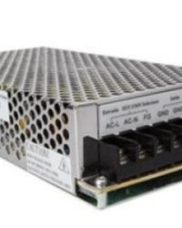 Detalhes do produto FONTE ELETRÔNICA - 10A - 5485  - TECVOZ