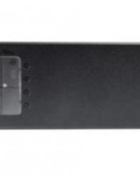 Detalhes do produto FONTE ELETRÔNICA - 5A - PS-DC5A4P - TECVOZ