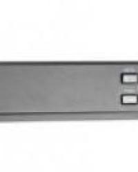 Detalhes do produto GRAVADOR DIGITAL HÍBRIDO THK TECVOZ - THK-SH04 - TECVOZ