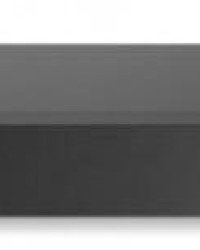 Detalhes do produto GRAVADOR DIGITAL DE REDE - NVR TW-P5032 - TECVOZ