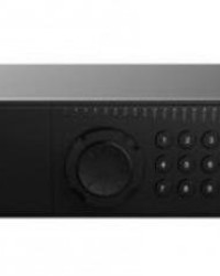 Detalhes do produto GRAVADOR DIGITAL DE REDE - NVR TW-U5032 - TECVOZ