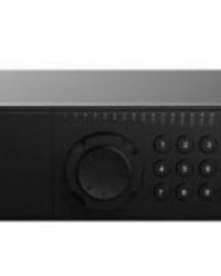 Detalhes do produto GRAVADOR DIGITAL DE REDE - NVR TW-U5064 - TECVOZ