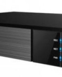 Detalhes do produto GRAVADOR DIGITAL SÉRIE P3000 - FLEX HD - TW-P3016 - TECVOZ