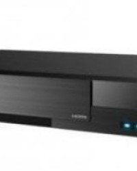 Detalhes do produto GRAVADOR DIGITAL SÉRIE E300 - FLEX HD - TW-E308 - TECVOZ