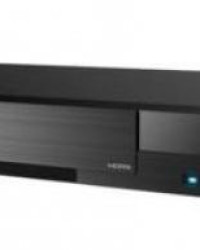 Detalhes do produto GRAVADOR DIGITAL SÉRIE E300 - FLEX HD - TW-E316 - TECVOZ