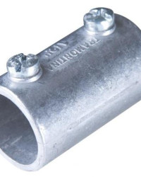 Detalhes do produto LUVA DE EMENDA SEM ROSCA 3/4 -  TRAMONTINA