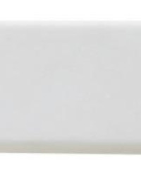 Detalhes do produto TAMPO CEGO COR BRANCO - TRAMONTINA