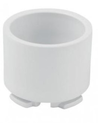 Detalhes do produto CONECTOR DE SAÍDA 1 - TRAMONTINA