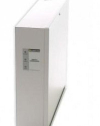 Detalhes do produto FONTE MÉDIA - AUTOMATIZA