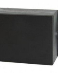 Detalhes do produto CONTROLADORA IPPROX SS110E - AUTOMATIZA