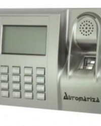 Detalhes do produto CONTROLADOR DE ACESSO – NEO SS410 - AUTOMATIZA