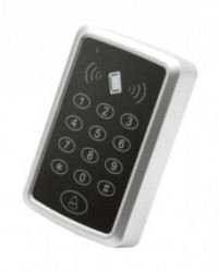 Detalhes do produto CONTROLADOR DE ACESSO – DIGIPROX SA 202 - AUTOMOTIZA