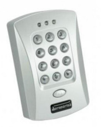 Detalhes do produto CONTROLADOR DE ACESSO – DIGIPROX SA 200 - AUTOMATIZA