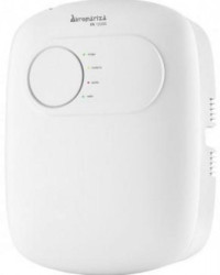 Detalhes do produto FONTE DE ALIMENTAÇÃO CARREGADORA – FA 1220S - AUTOMATIZA