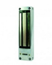 Detalhes do produto FECHADURA-ELETROÍMÃ – AUTOMAG F300 - AUTOMATIZA