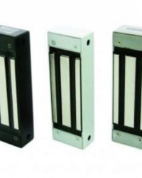 Detalhes do produto FECHADURA-ELETROÍMÃ – FECHBEM SUPER 150 - AUTOMATIZA