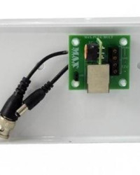 Detalhes do produto MAX PLUG MULT RJ45 - MAX ELETRON