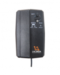 Detalhes do produto FONTE UPS 30