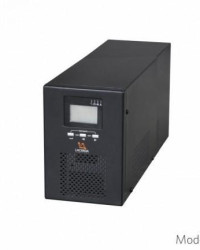 Detalhes do produto NO BREAK NEW ORION PREMIUM 2000 VA BIVOLT