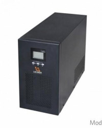 Detalhes do produto NOBREAK ORION CEB 3000 VA BIVOLT