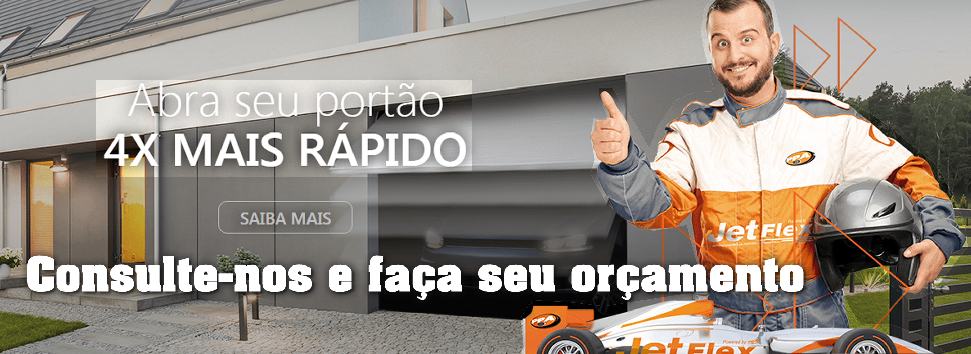 Distribuidora autorizada PPA Vila Prudente