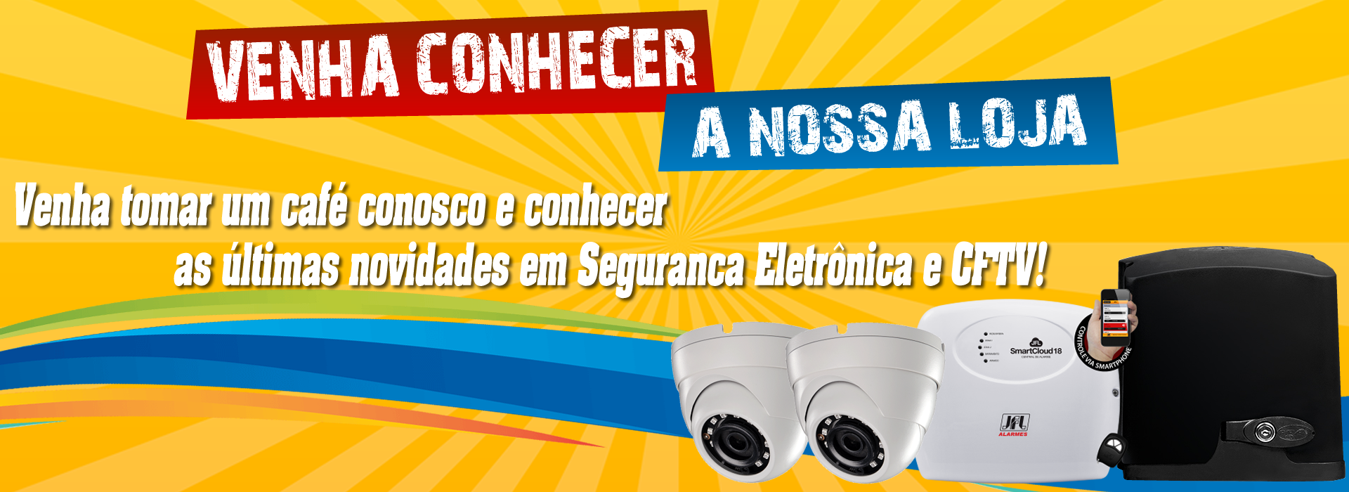 Venha conhecer a nova Dissegel PPA Vila Prudente