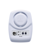 Sensor de Abertura  Com Fio  PA-110 - JFL Alarmes