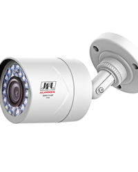 Detalhes do produto CFTV  Câmera  1 Megapixel  CHD-1110P - JFL Alarmes