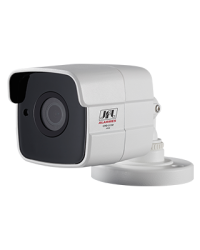 Detalhes do produto CFTV  Câmera  5 Megapixel  CHD-5130 - JFL Alarmes