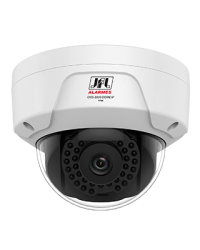 Detalhes do produto CFTV  Câmera  IP  CHD-2030 Dome IP - JFL Alarmes
