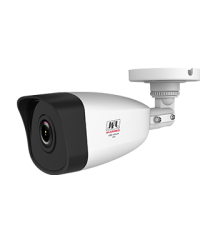 Detalhes do produto CFTV  Câmera  IP  CHD-1030 IP - JFL Alarmes