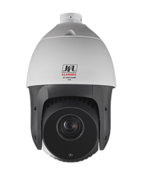 Detalhes do produto CFTV  Câmera  Speed Dome  SP-3400 Dome - JFL Alarmes 