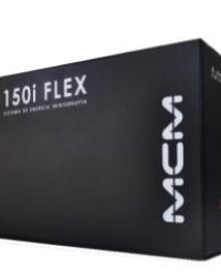 Detalhes do produto UPS 150I FLEX MÓDULO NOBREAK - MCM