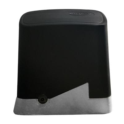 AUTOMATIZADOR DESLIZANTE DZ HOME 350 JETFLEX - PPA AUTOMATIZADOR DESLIZANTE DZ HOME 350 JETFLEX - PPA