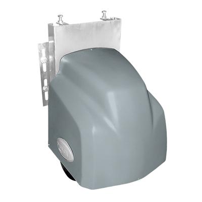 AUTOMATIZADOR PIVOTANTE LIGER UNIVERSAL - PPA AUTOMATIZADOR PIVOTANTE LIGER UNIVERSAL - PPA