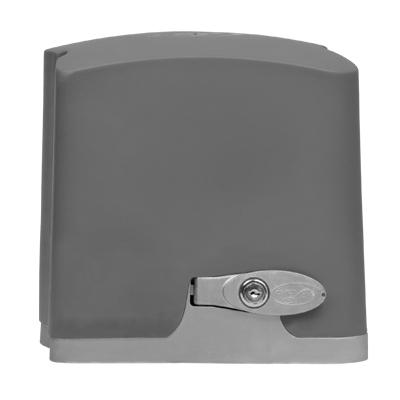 AUTOMATIZADOR DESLIZANTE DZ RIO R 700 - PPA AUTOMATIZADOR DESLIZANTE DZ RIO R 700 - PPA