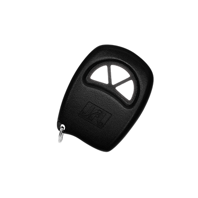 Transmissor TX4R – 4.0 - JFL Alarmes Transmissor TX4R – 4.0 - JFL Alarmes