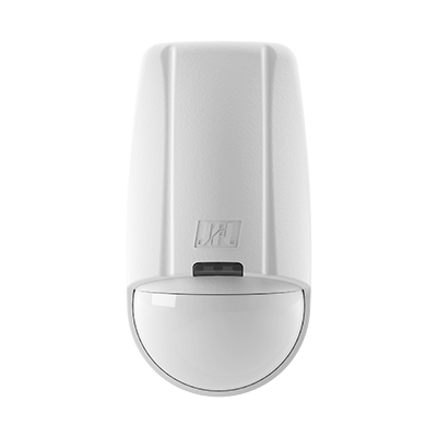 Sensor Infravermelho Passivo  Com Fio  LZ-500