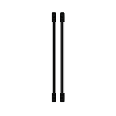 Sensor Infravermelho Ativo Linha IRB IRB-610 - JFL Alarmes Sensor Infravermelho Ativo Linha IRB IRB-610 - JFL Alarmes