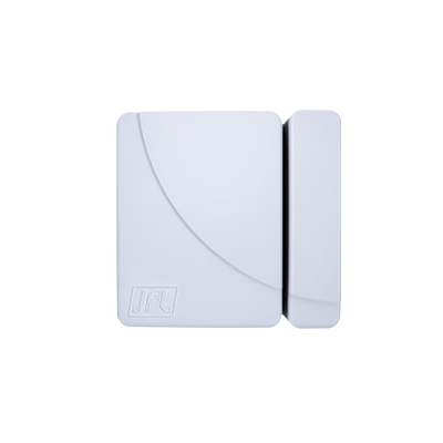 Sensor de Abertura Sem Fio SHC-Fit - JFL Alarmes Sensor de Abertura Sem Fio SHC-Fit - JFL Alarmes
