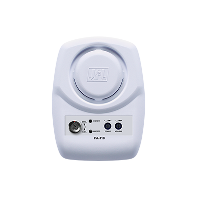 Sensor de Abertura Com Fio PA-110 - JFL Alarmes Sensor de Abertura Com Fio PA-110 - JFL Alarmes