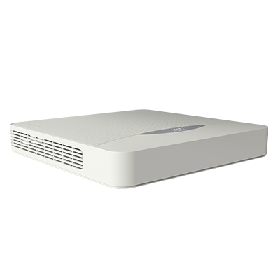CFTV Gravador 1080N DHD-1000N - JFL Alarmes CFTV Gravador 1080N DHD-1000N - JFL Alarmes