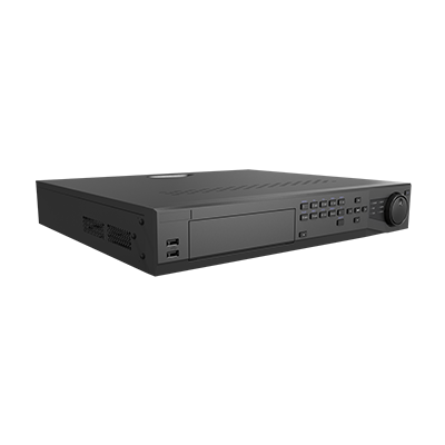 CFTV Gravador 2 Megapixel WD-3032 - JFL Alarmes CFTV Gravador 2 Megapixel WD-3032 - JFL Alarmes