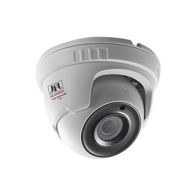 CFTV  Câmera  3 Megapixel  CHD-3020 Dome - JFL Alarmes