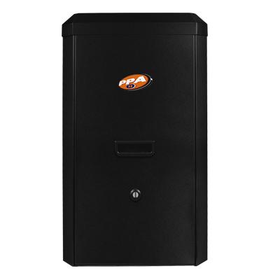 AUTOMATIZADOR DESLIZANTE NEXUS 600 SLS JETFLEX - PPA AUTOMATIZADOR DESLIZANTE NEXUS 600 SLS JETFLEX - PPA